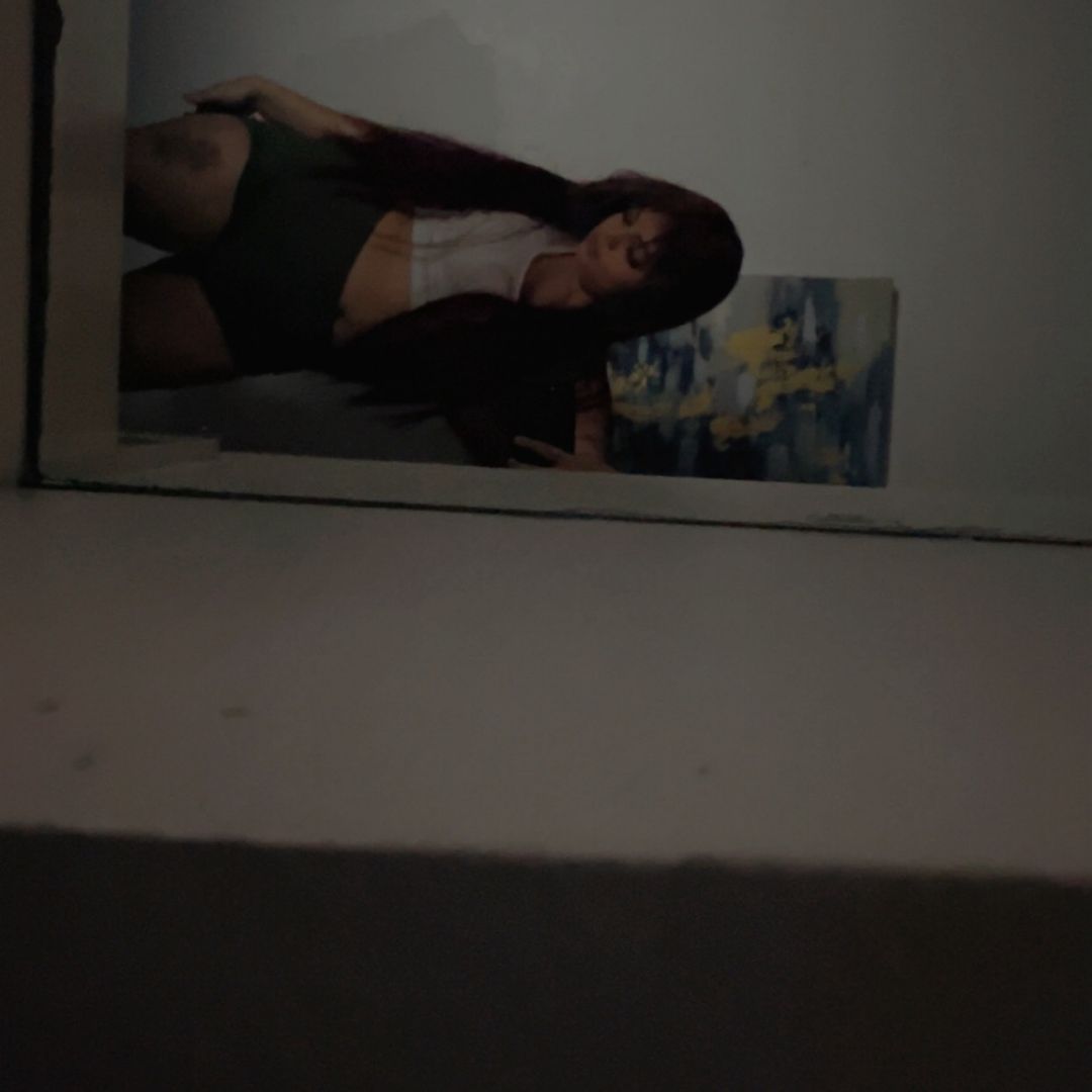Kyarelys Cruz