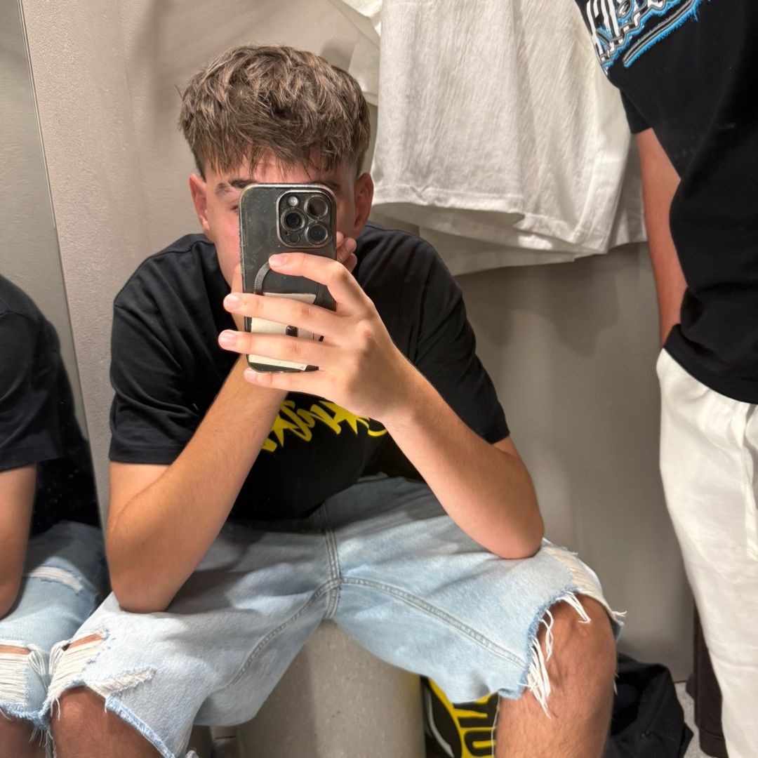 Vas