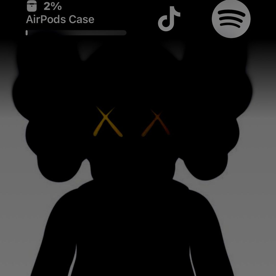 CJ 