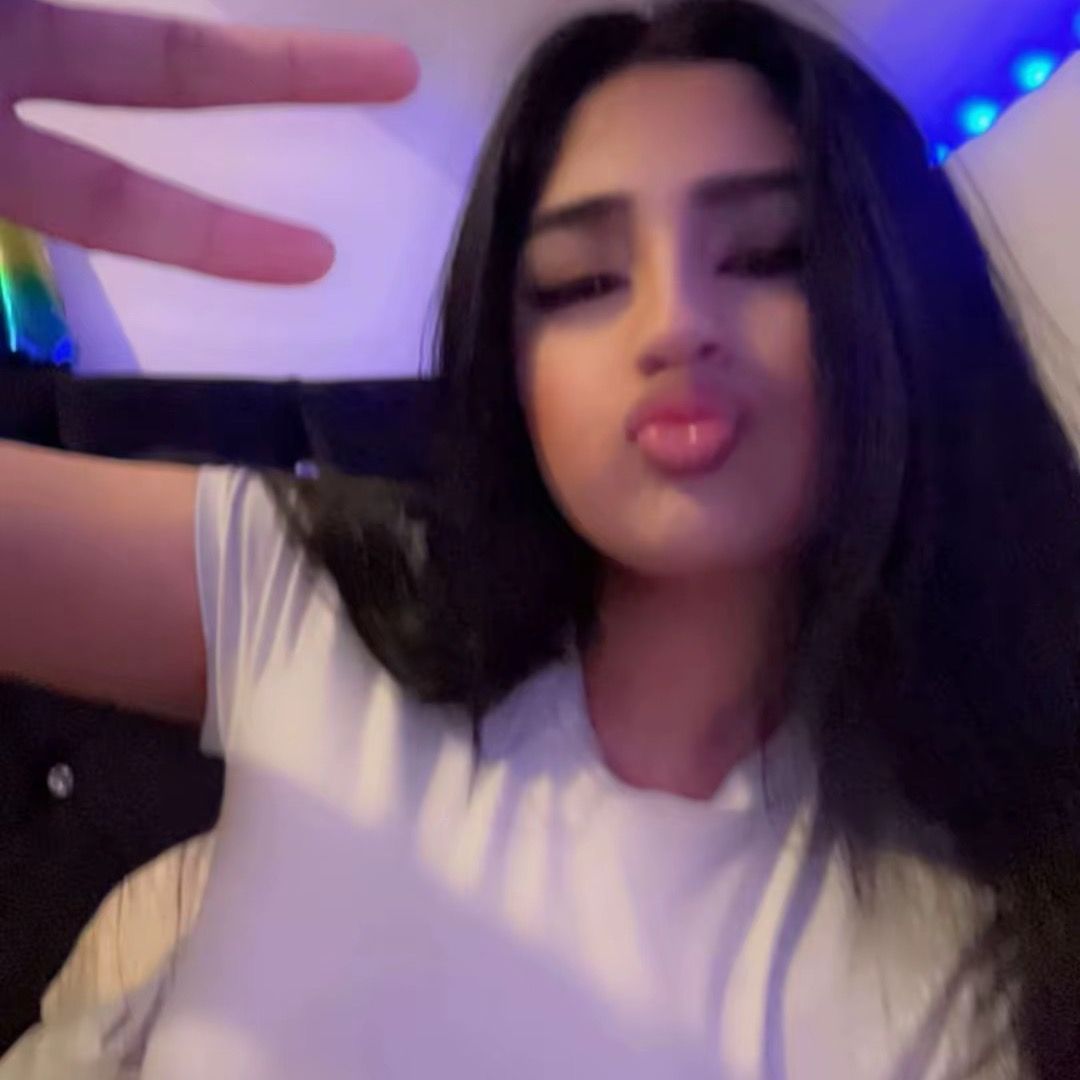 Sara
