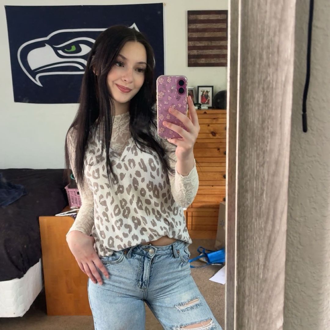 Peighton