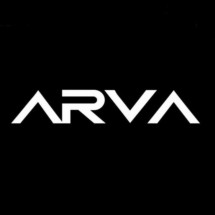 ARVA