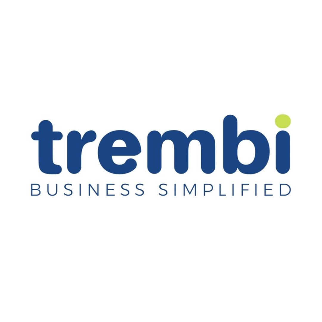 Trembj