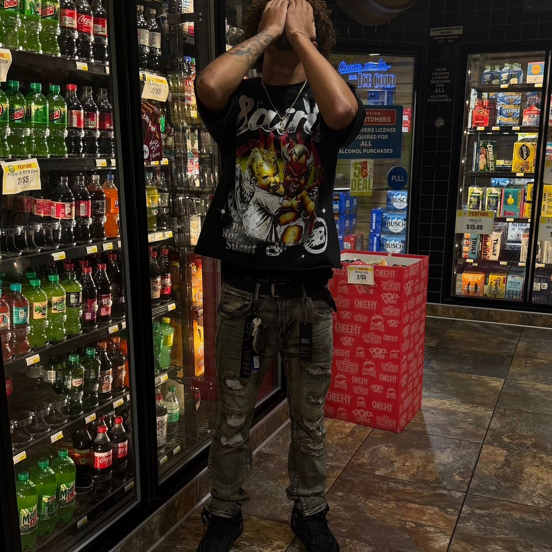Zae