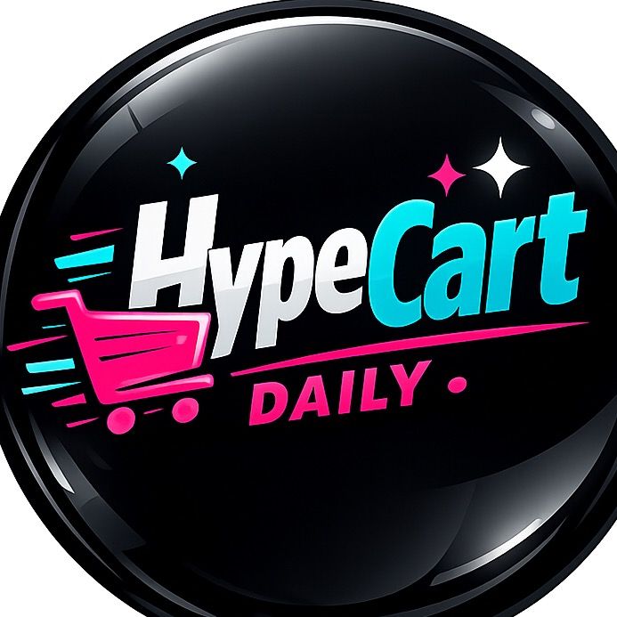 HCD