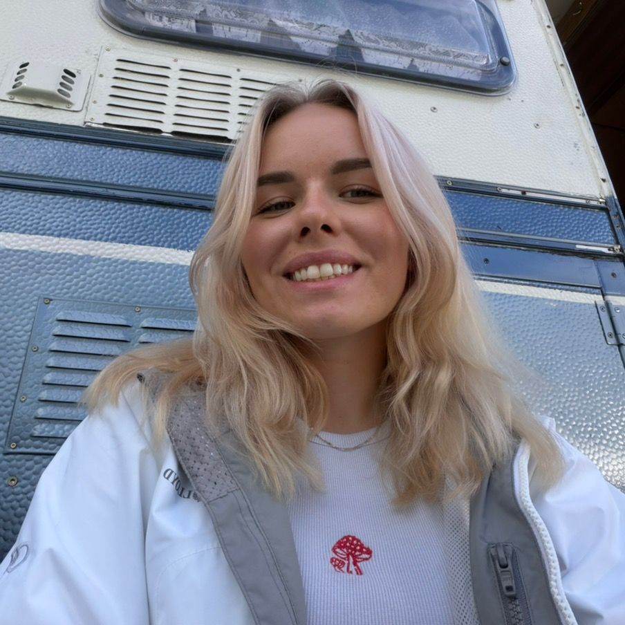 Paulina 