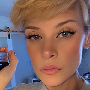 Kelly Taylor