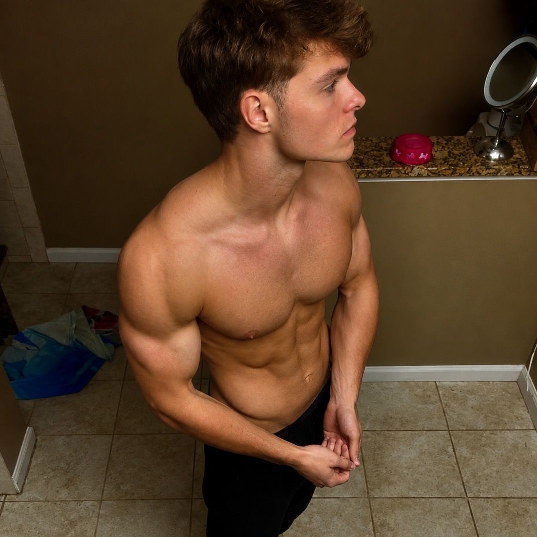 Chase B