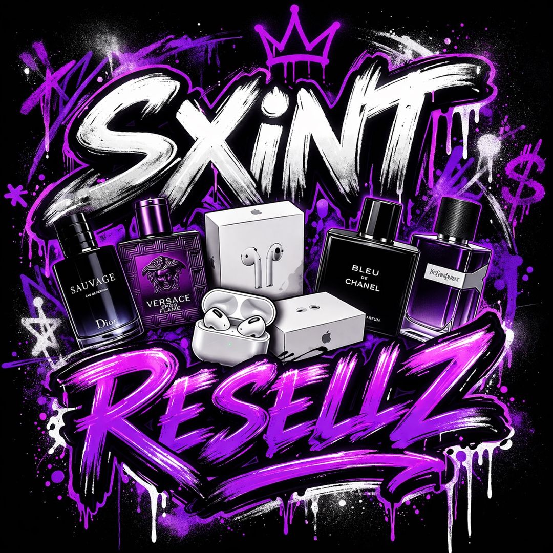 Sxint