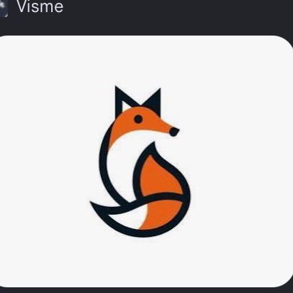 Vashwanie 
