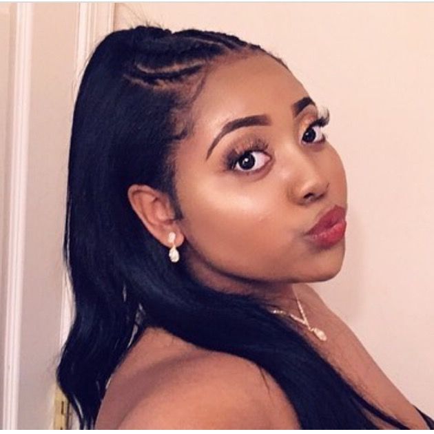 Bria Williams