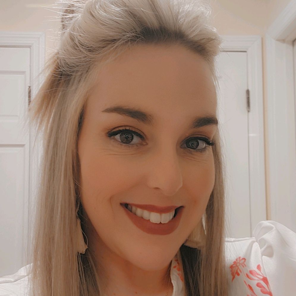 Charla Shelton 