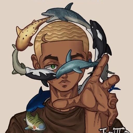 Jaiden Clay
