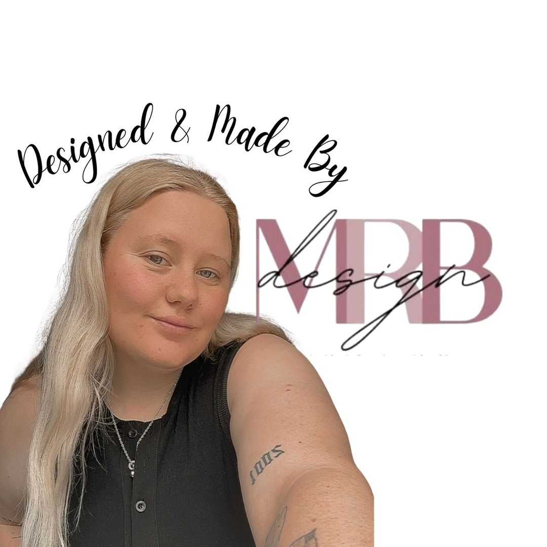 Maddi Rowley-brown