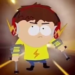 Tj