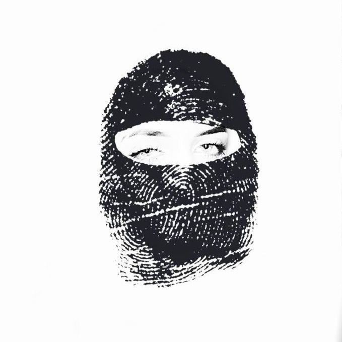Khalin Figurski