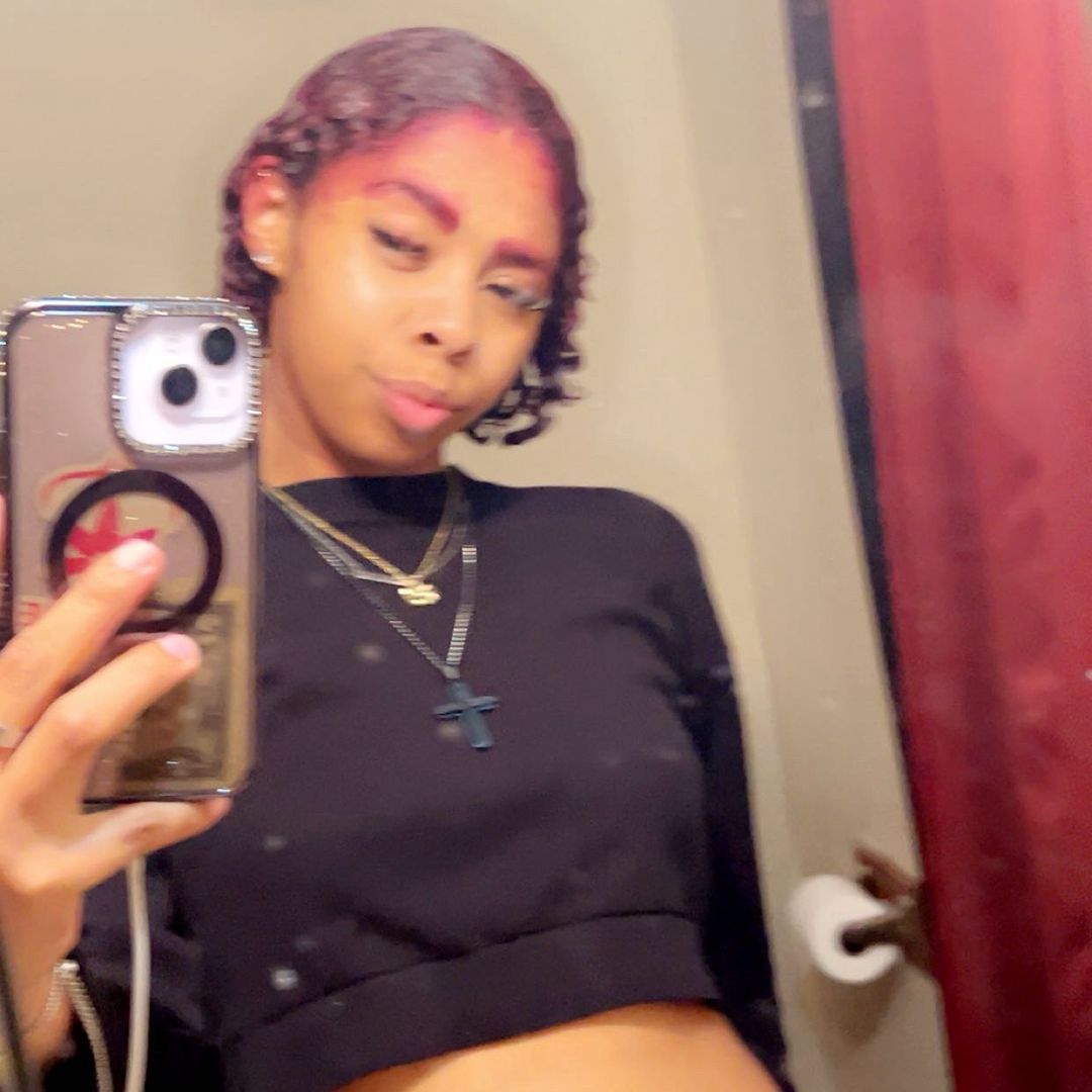namara boswell