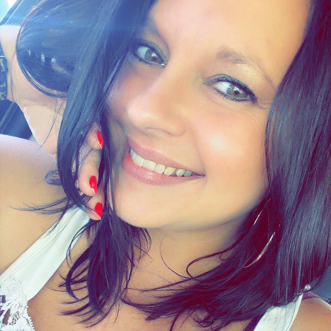 Jennifer Ewen