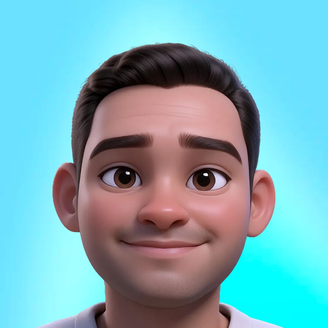 ‪ahmed gazia‬‏