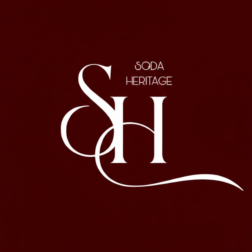 Sodaba Mohammadi