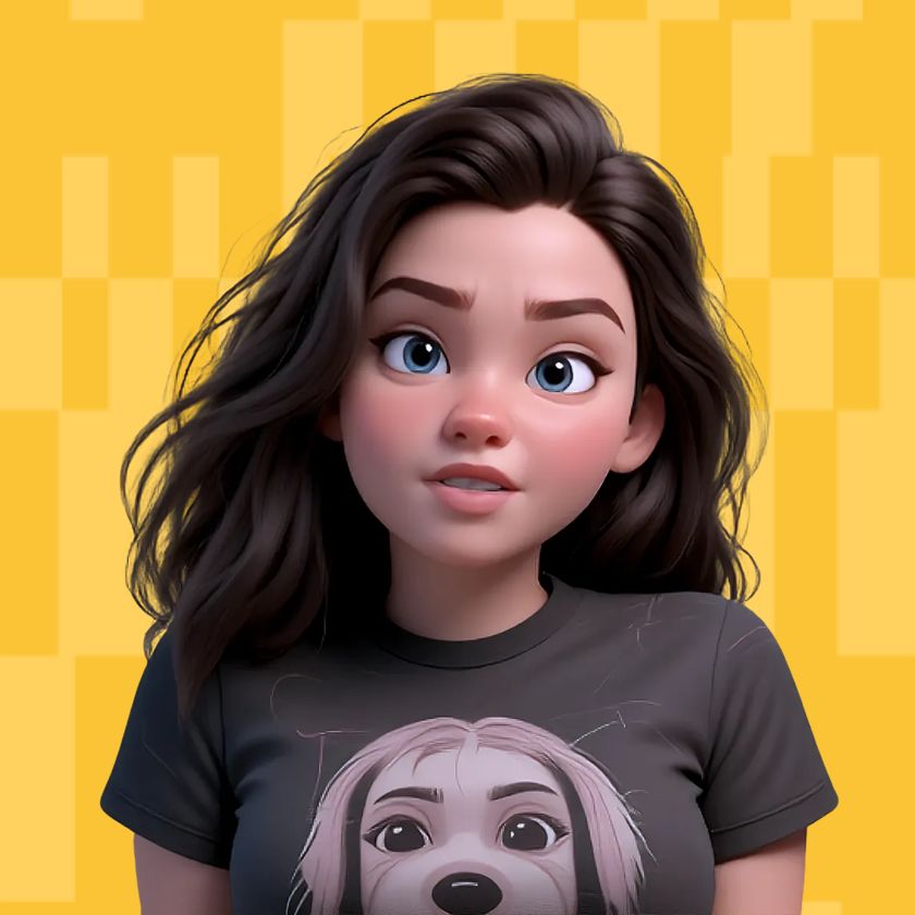 Lyla Minor