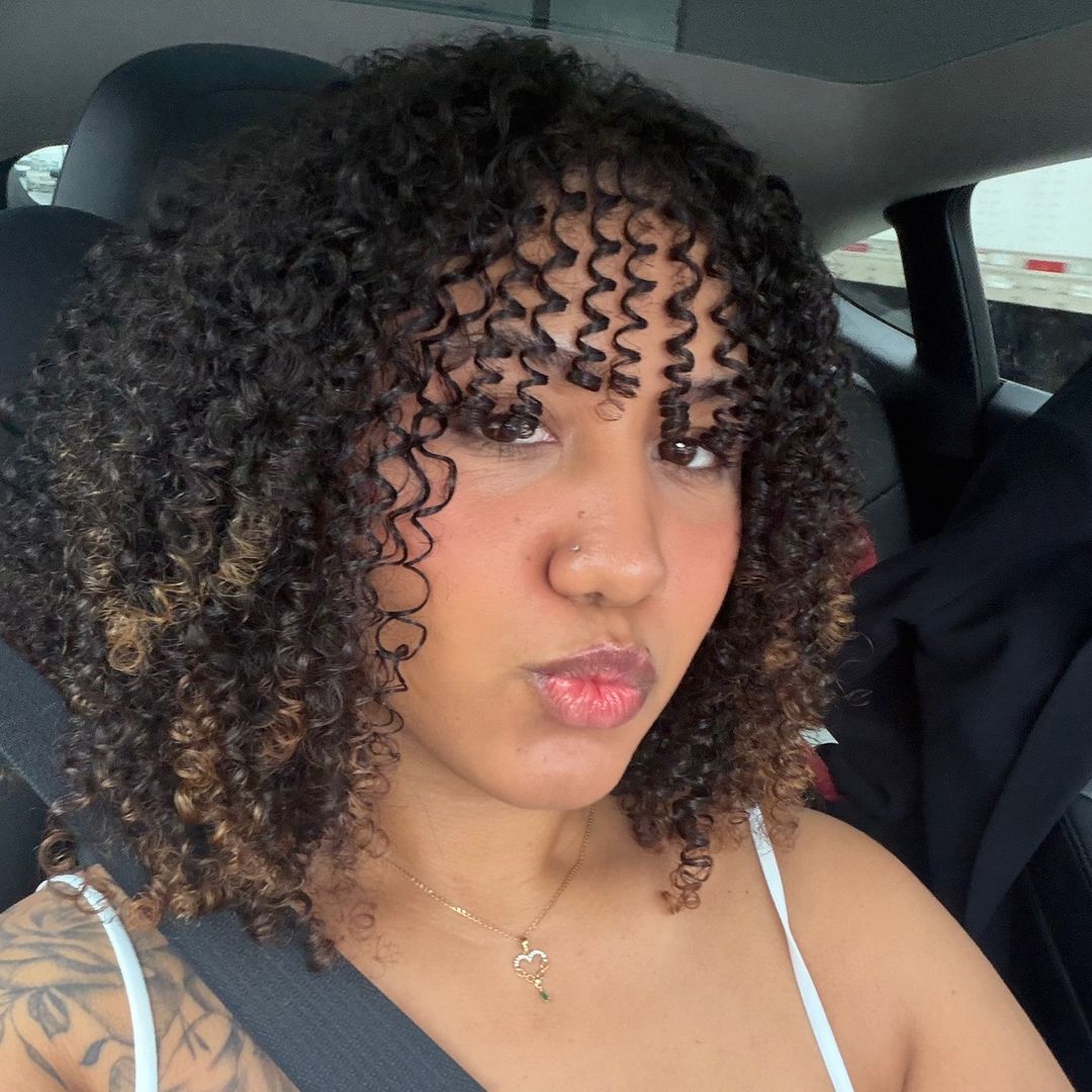 Amanibaida