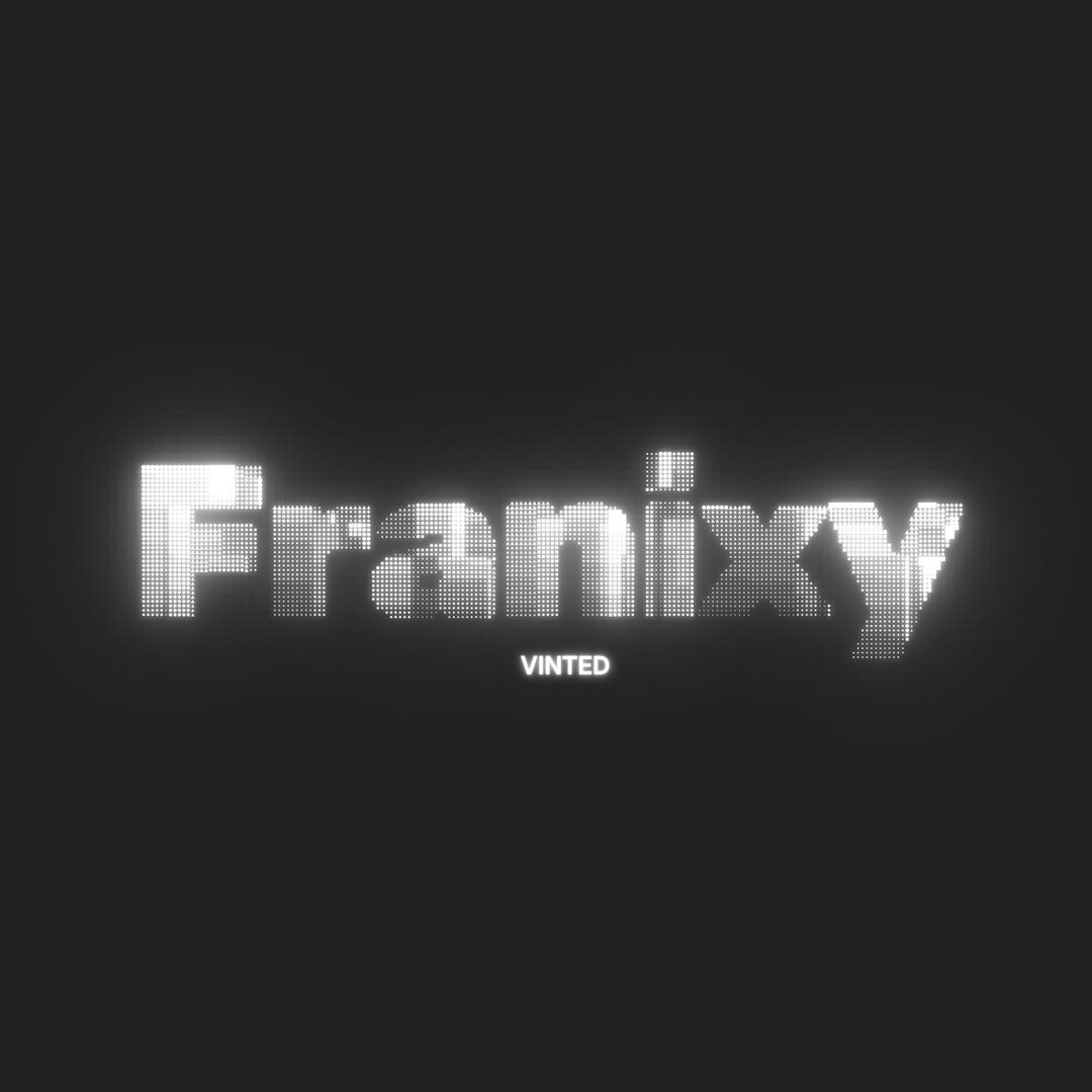 Fran 