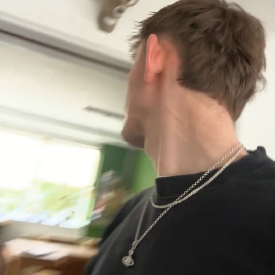 Tim