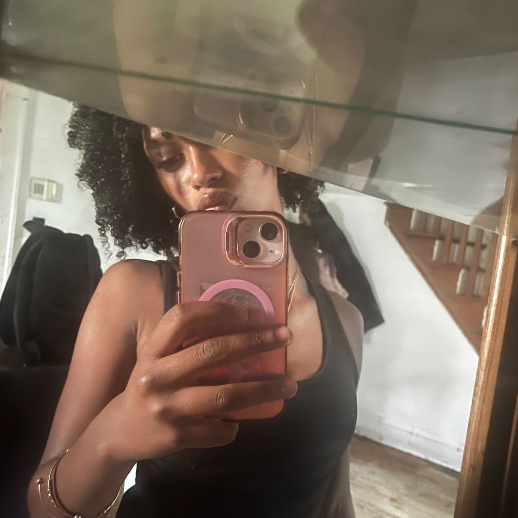 Niyah