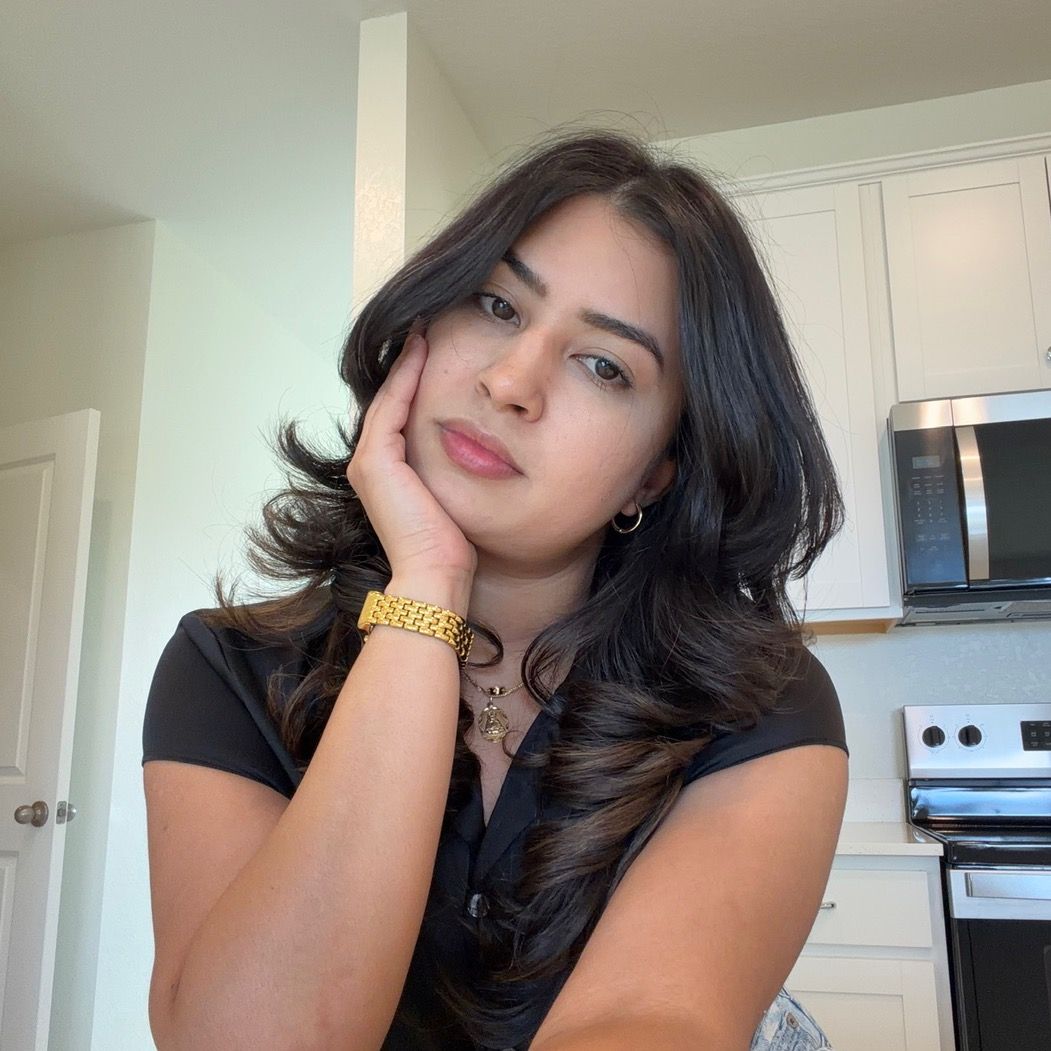 Lisney Rodriguez