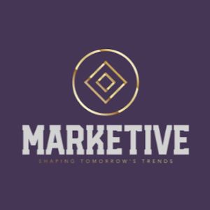 Marketive Global