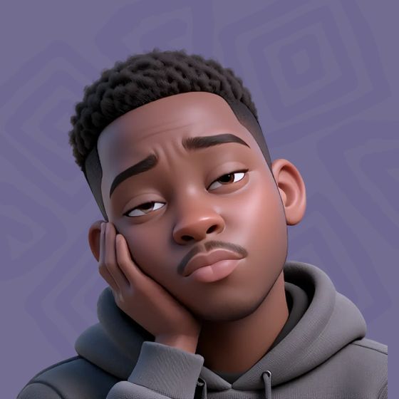 Rodney Mweemba