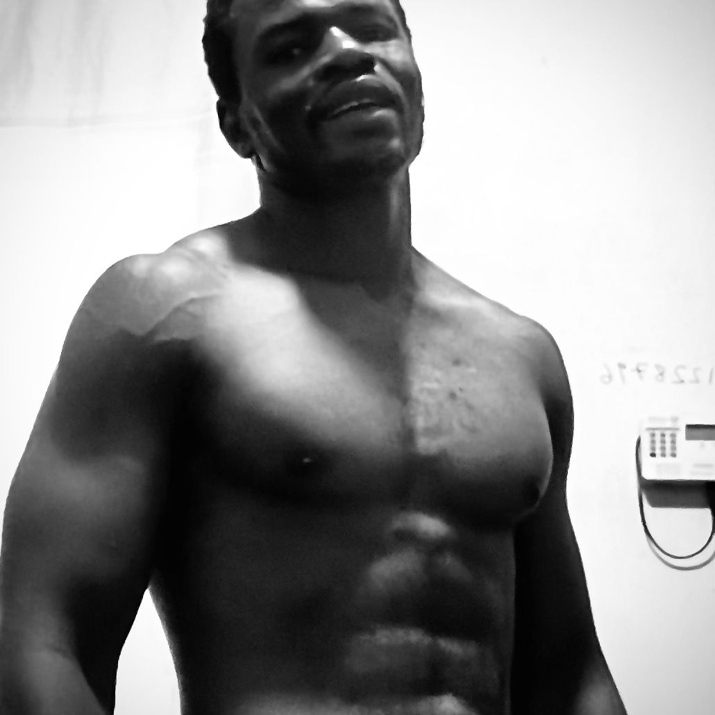 Safic Idi