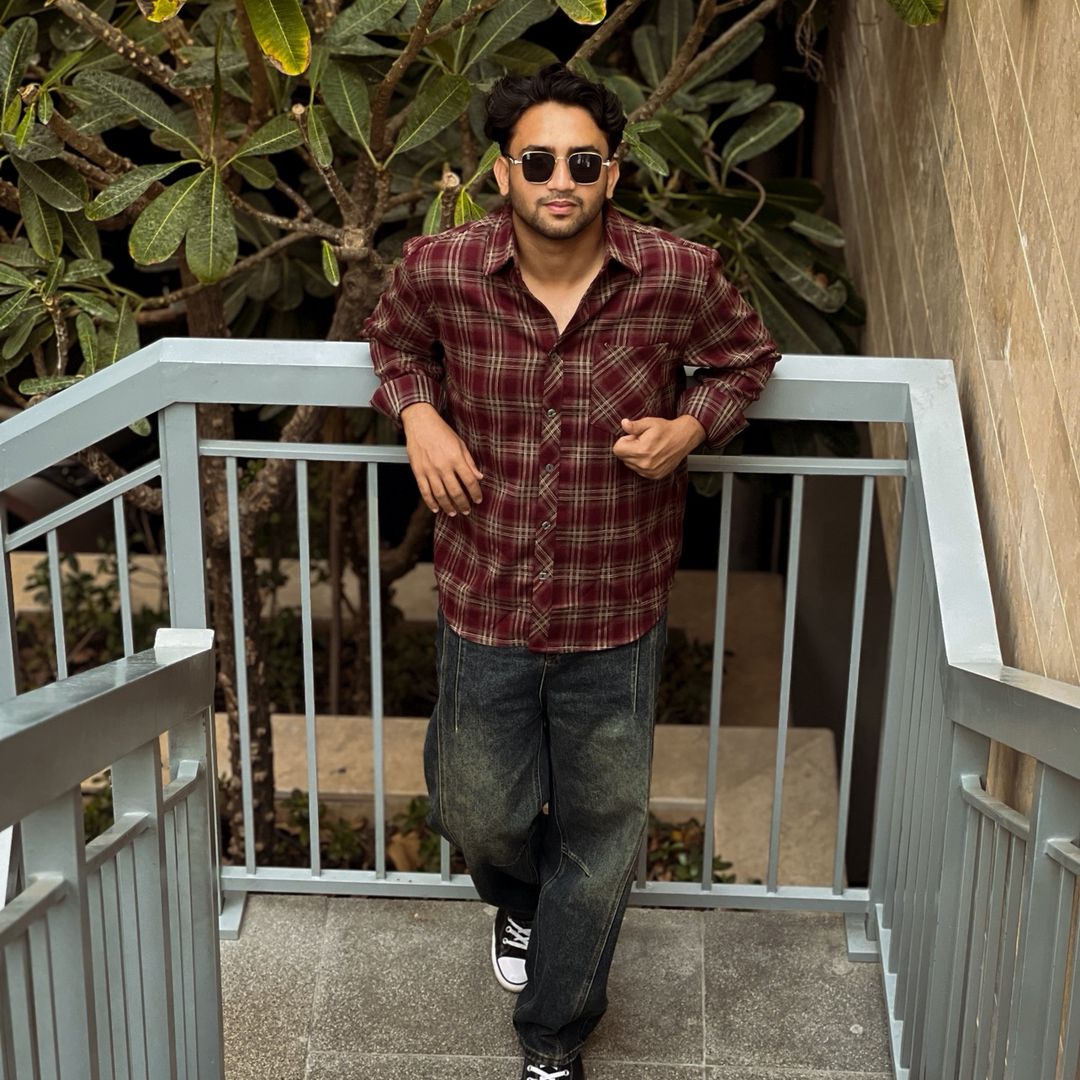 ariyan shuvo
