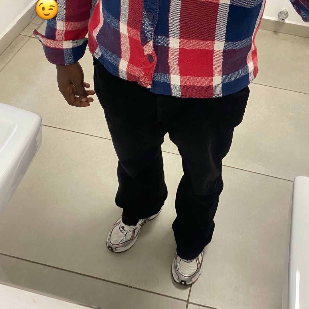 Daniel Somuah