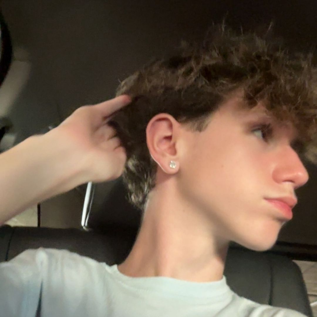 Brodilini