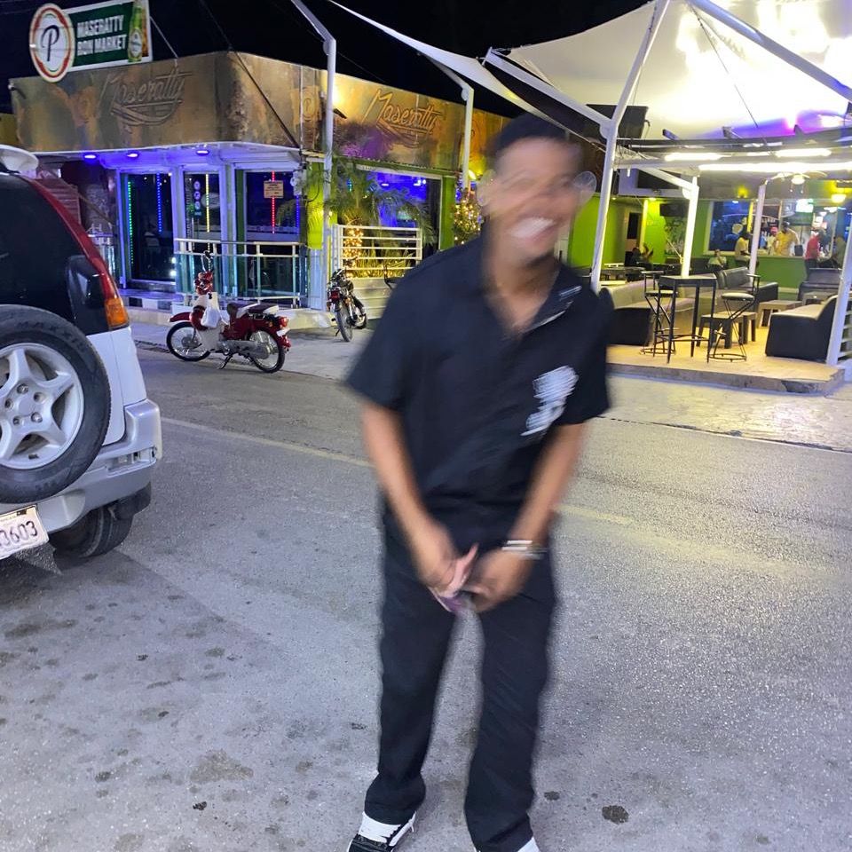 Bryan