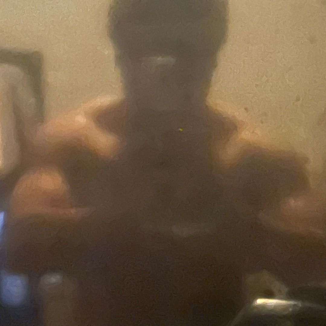Anthony Figueroa