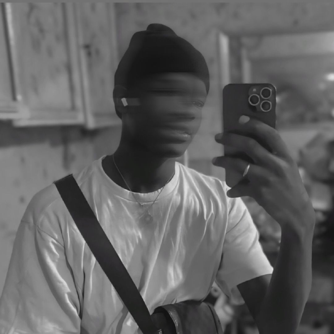 Ⓜ️aryasin 🇸🇳 👻✪