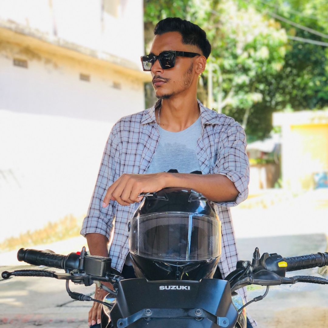 ahnaf shakib