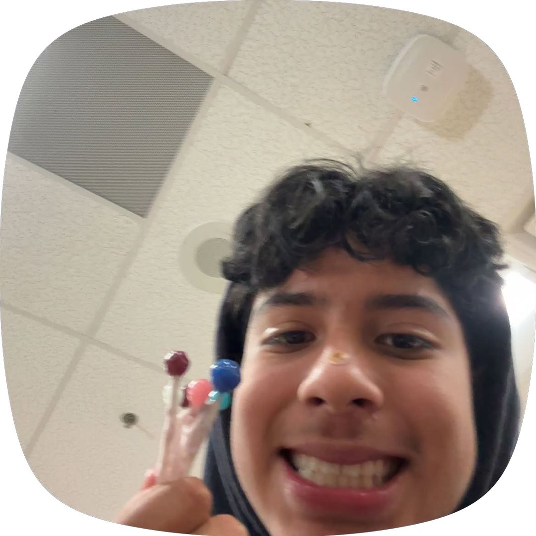 Sebastian Perez