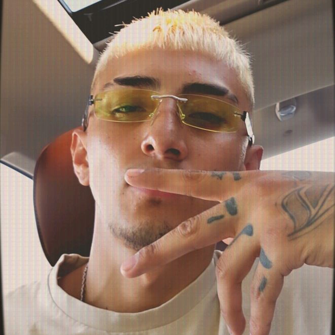 Xxlll