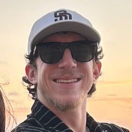 Ian