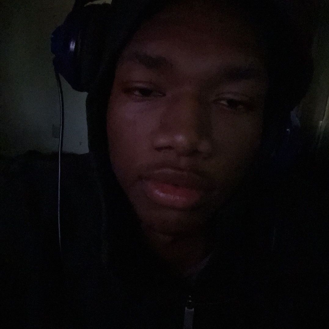 Nehemiah Lindsey