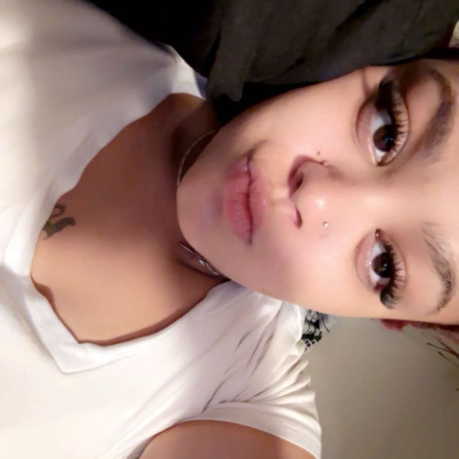 Nadiah graves