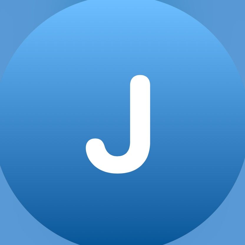 Jaxton 