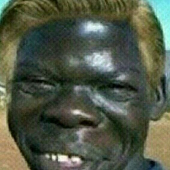 Muhsin