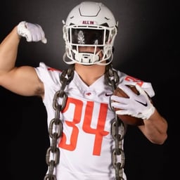 Brayden Nolan