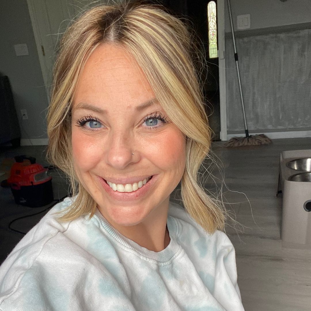 Jennifer Dellavecchio