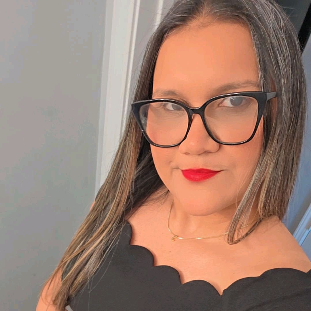 Jhonjana Oliveros